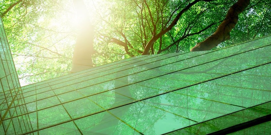 Net Zero Accelerator