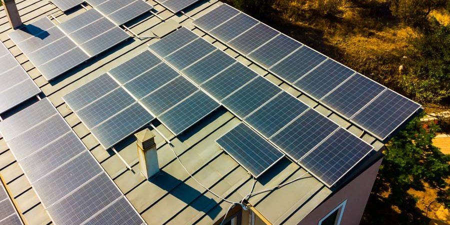 NetZeroHomes_Feature