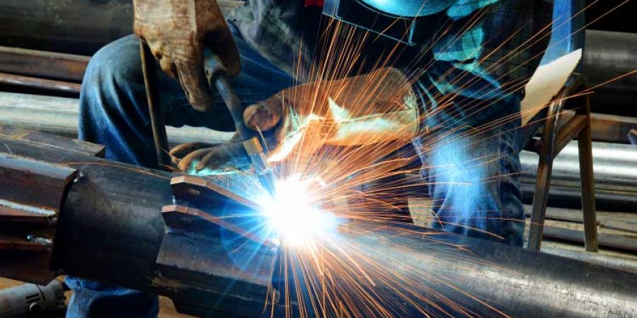 technology in trade education