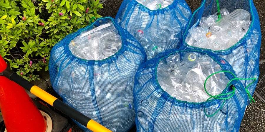 PlasticRoads-Feature