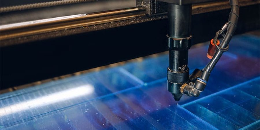 Plexiglass-Resurgence-Feature