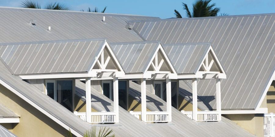 Protecting-Homes-Hurricanes-Feature