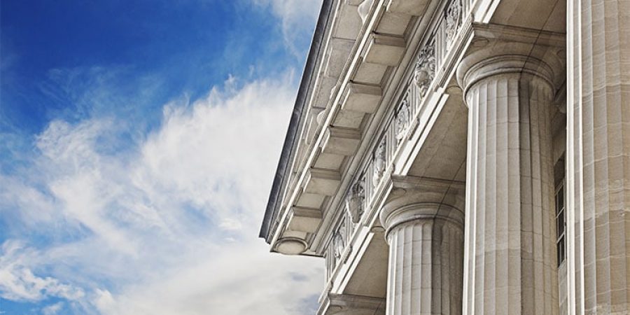 Public-Private-Partnerships-Feature