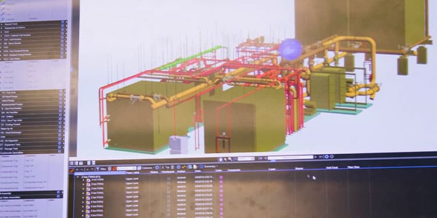 REVUing-3D-PDFs-Feature