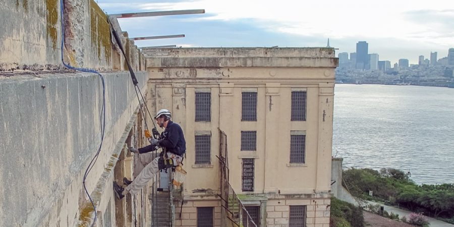 RebuildingAlcatraz-Featured