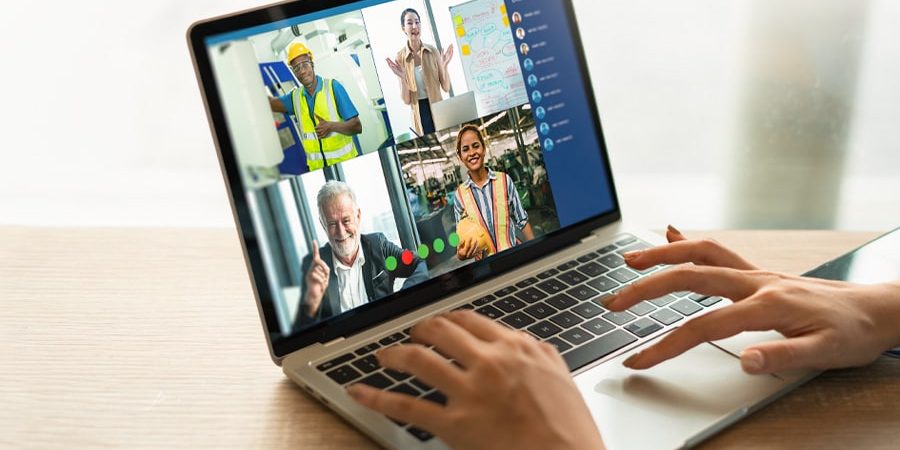 RemoteWorkingConstruction-Feature