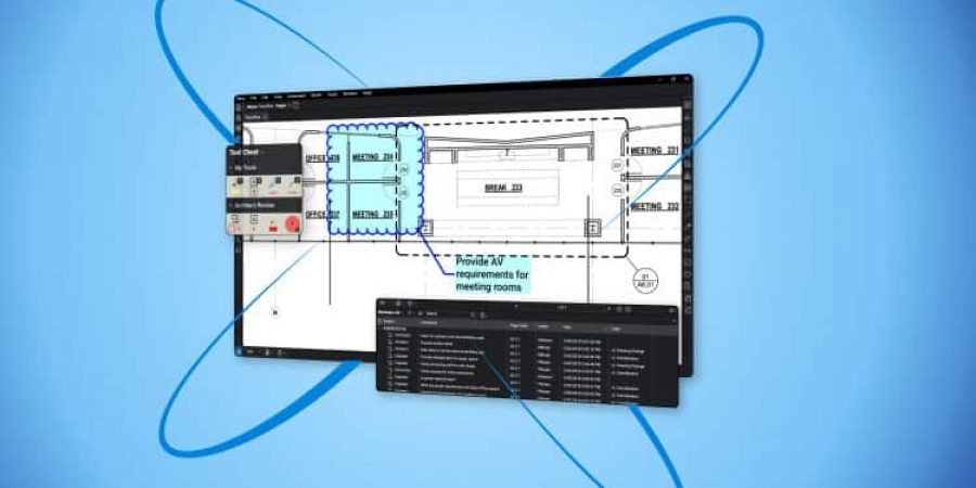 RevuPrimer-forStudio-Feature
