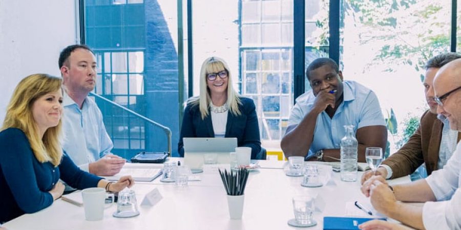 Roundtable-June-Featured