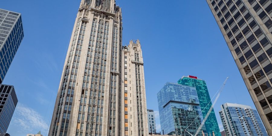 GI Stone’s Sandya Dandamudi