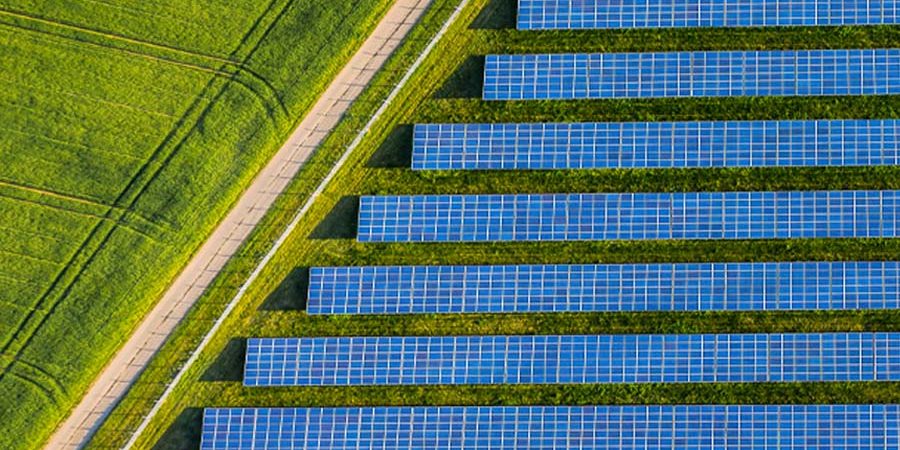 SolarFarm-Feature