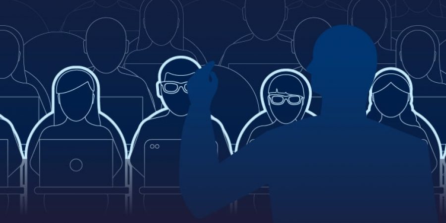 StudentInterview-AimableMardel-Featured