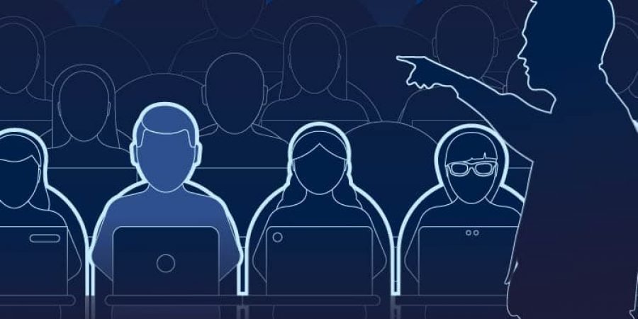 StudentInterview-christianBurrup-Featured