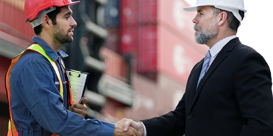 Supply-Chain-Management-Feature-900×600-1 Supply-Chain-Management-Feature-900x600-1