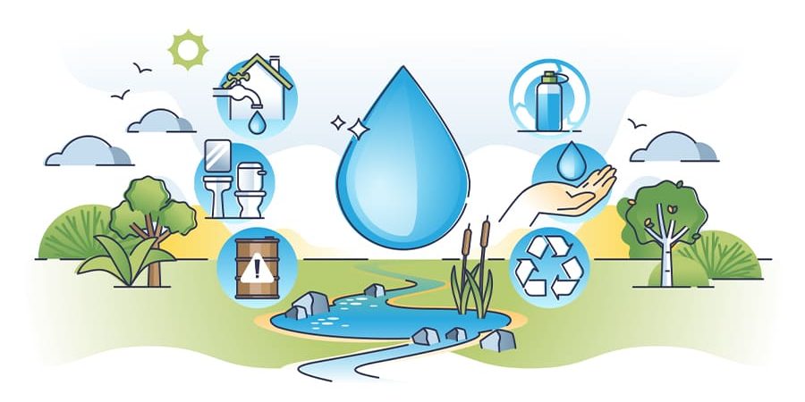 Sustainable-Drainage-Systems-Feature-900×600-1 Sustainable-Drainage-Systems-Feature-900x600-1