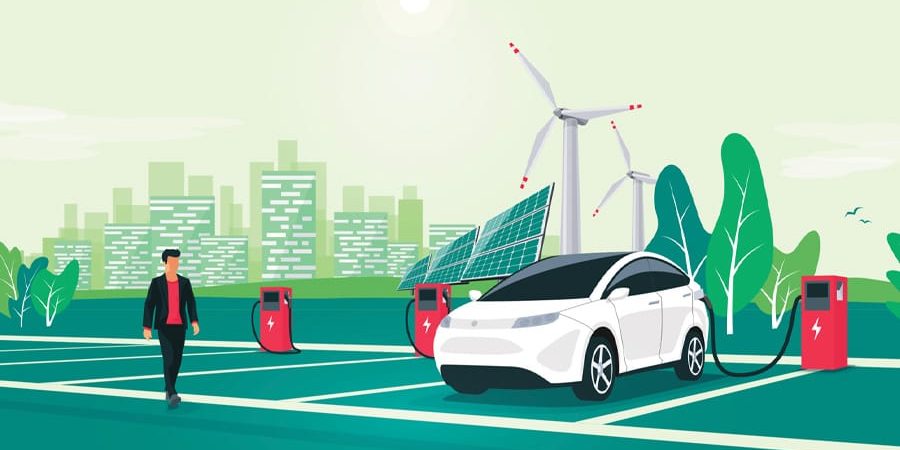 SustainableUrbanPlanning-Feature