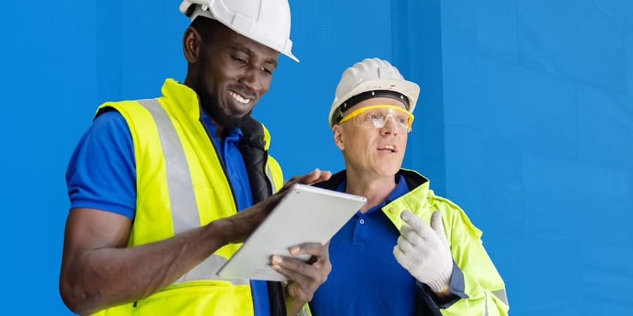 Construction Costs 2023