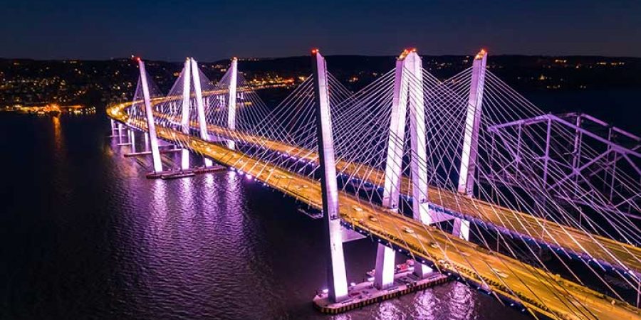 Tappanzee-Marine-Construction-Feature