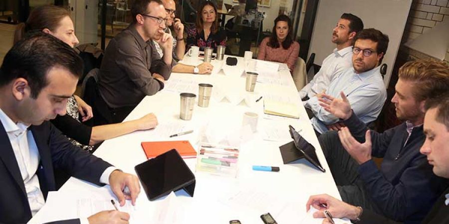 Tech-Adoption-CM-Roundtable-Feature