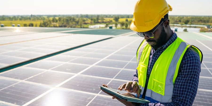 TechConstructionSustainable-Feature