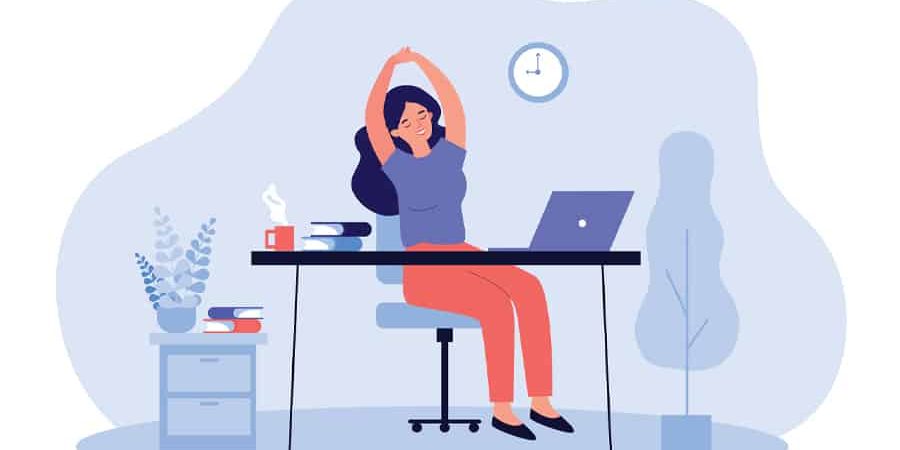 TechMentalHealth_Feature