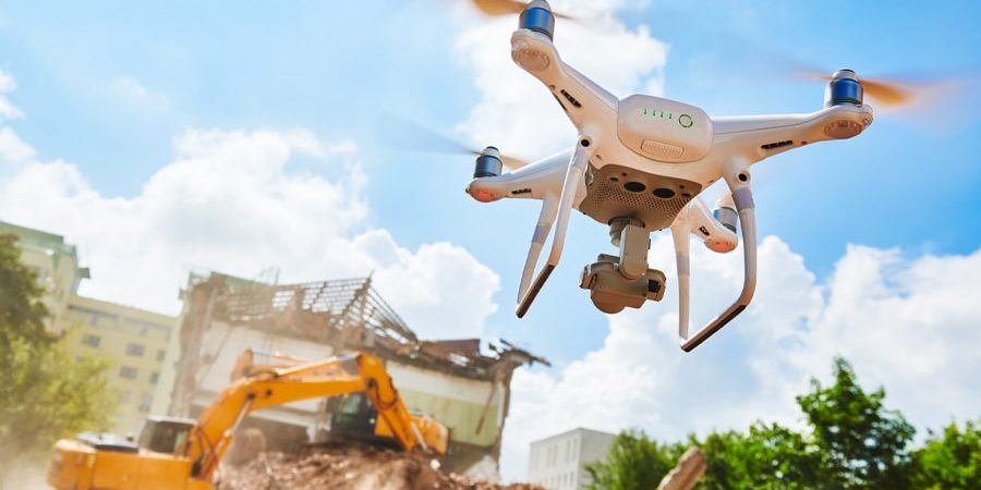 TechPriorities2023-Feature-1