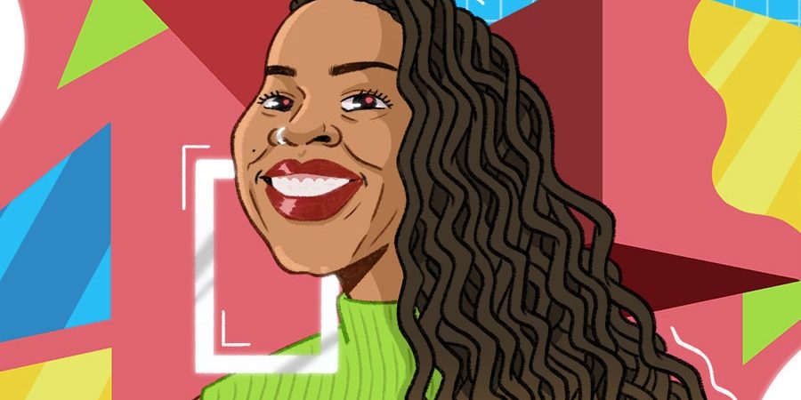Tiara Hughes