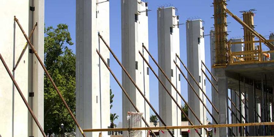 Tilt-up-construction-Feature