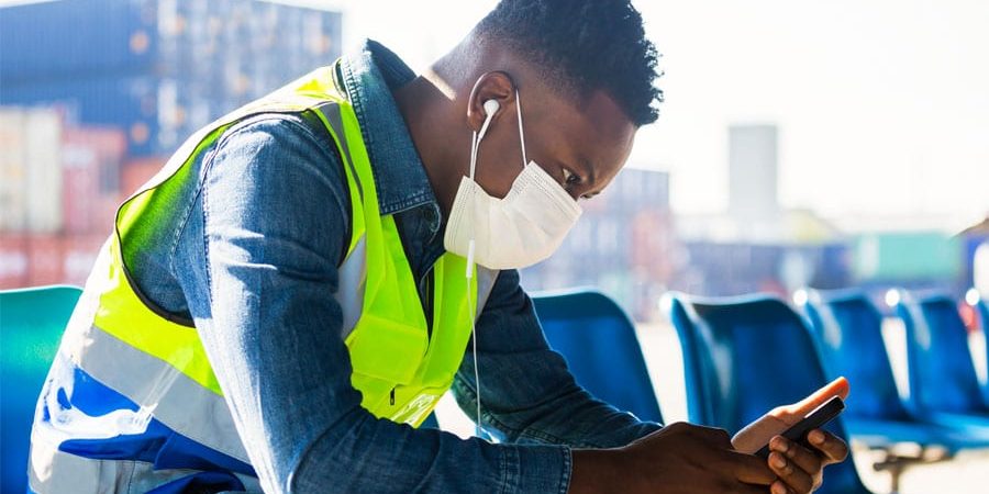 construction podcast