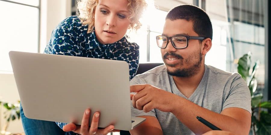 TrustConstructionDigitalisation-Feature