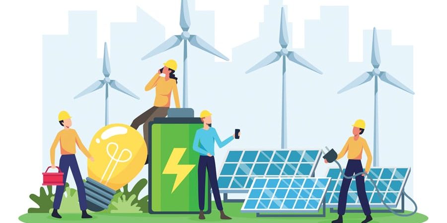 UnderstandingSustainability-Feature