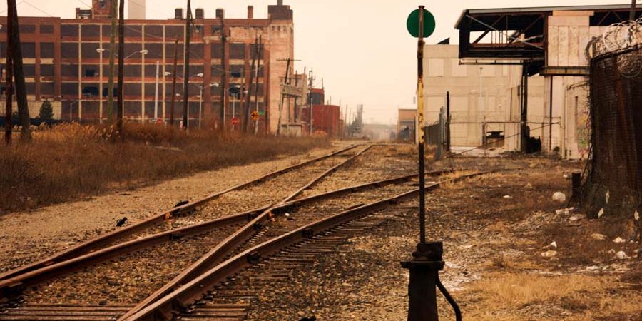 UrbanBlight-Feature-1