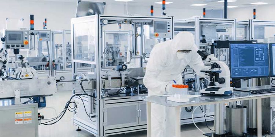 Vaccine-Manufacturing-Facility-Feature