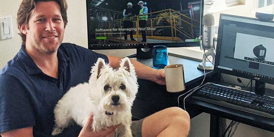 WFH-Mass-Scale-Feature