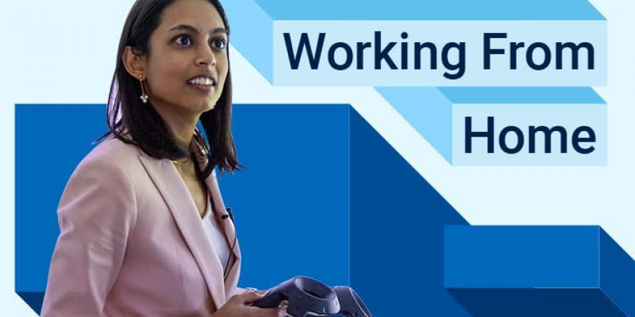 WFH-with-ErinKhan-Feature