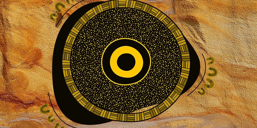 200609_GBlue_Z7_8691_Lge Illustration by Danielle Leedie Gray