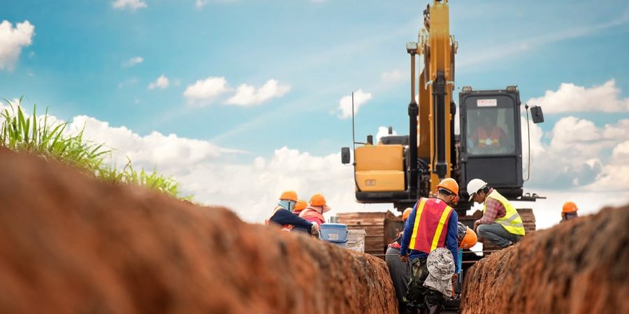 WhereAreTheWorkers-Feature