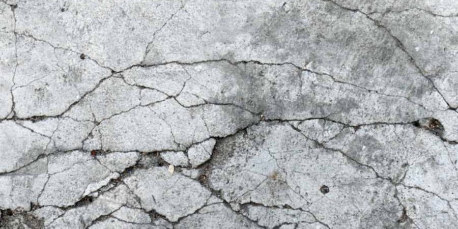 WhyConcreteIsBad-Feature