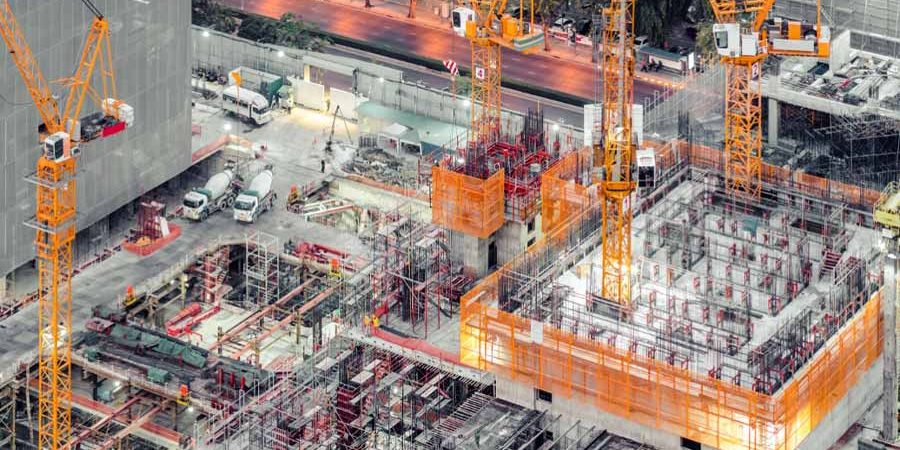WhyILoveConstruction-Feature