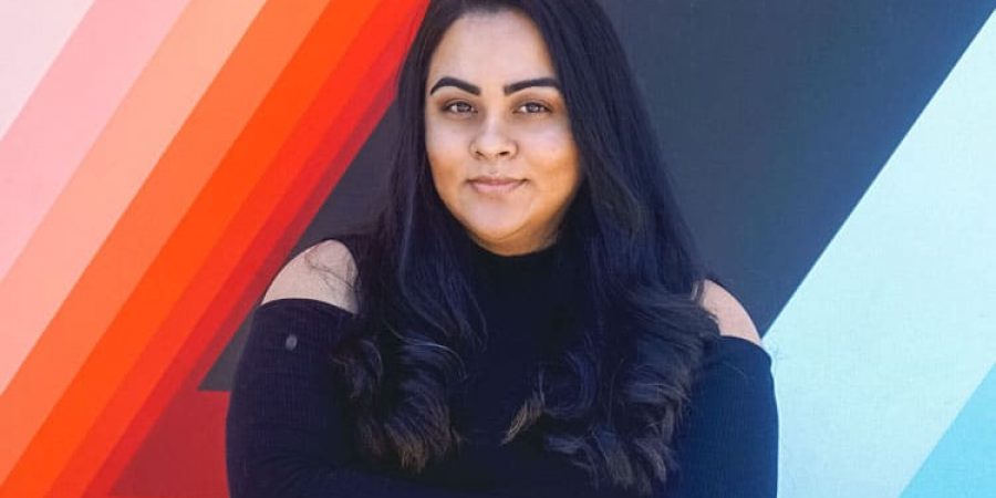 WomanOwnedConstruction-featured
