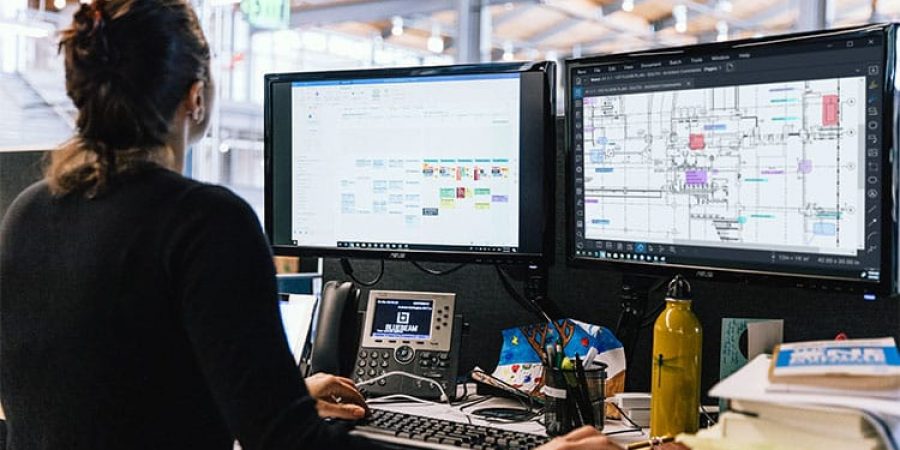 Women-In-Construction-Tech-Feature