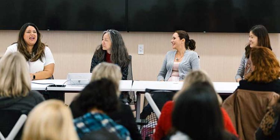 Women-In-Tech-Event-Feature