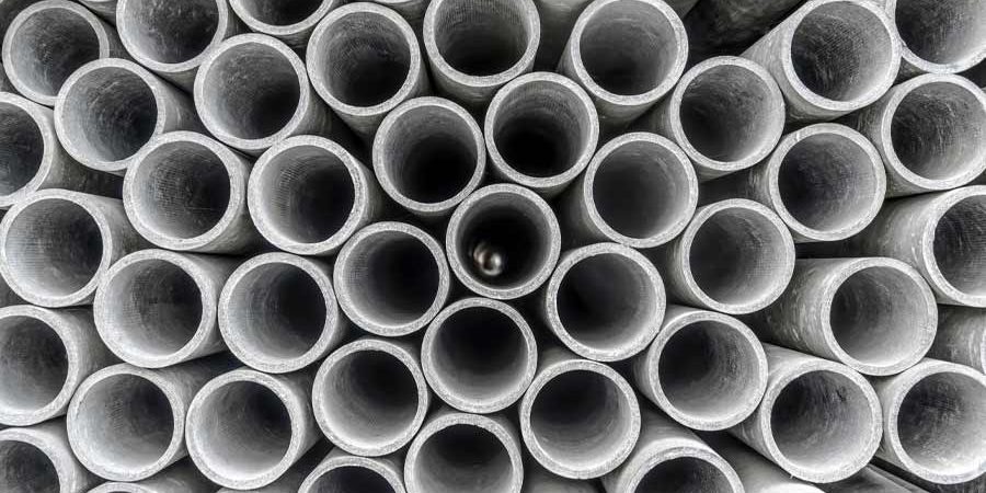 ZeroCementConcrete-Feature
