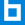 bb-logo-blue