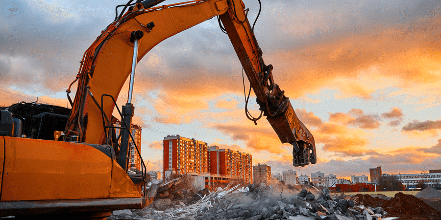 blog_Construction_Waste_feature-900×600-1 Construction Demolition & Waste