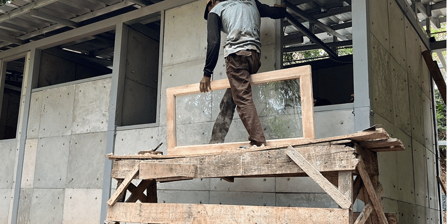 blog_Diapers_to_Concrete_feature-900×600-1 Concrete made of diapers