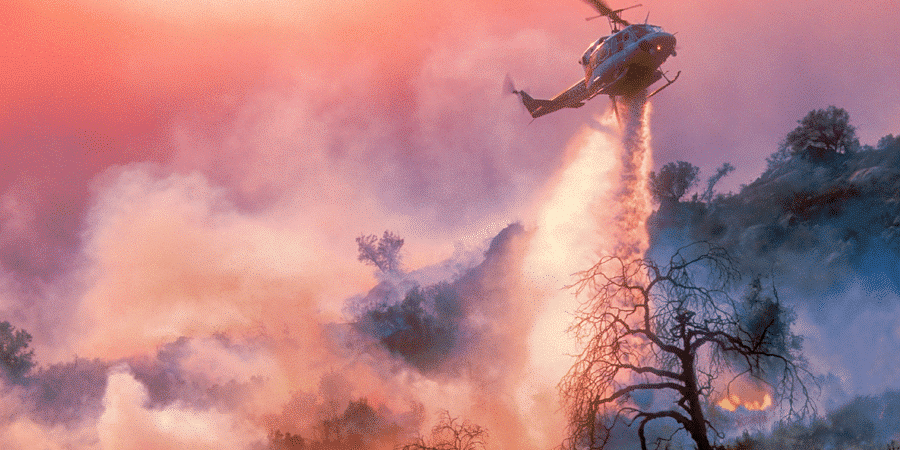 blog_Wildfire_Construction_feature-900×600-1 Wildfire construction building materials