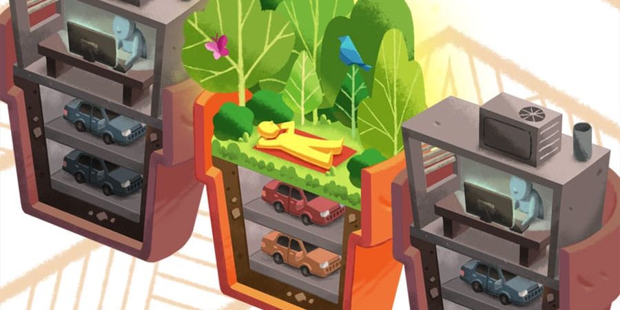 bluebeam_greenRoofs_feature