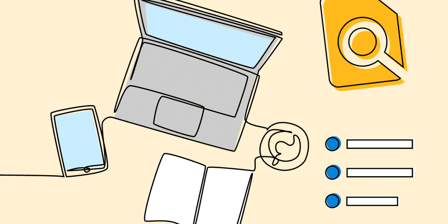 remote work policies