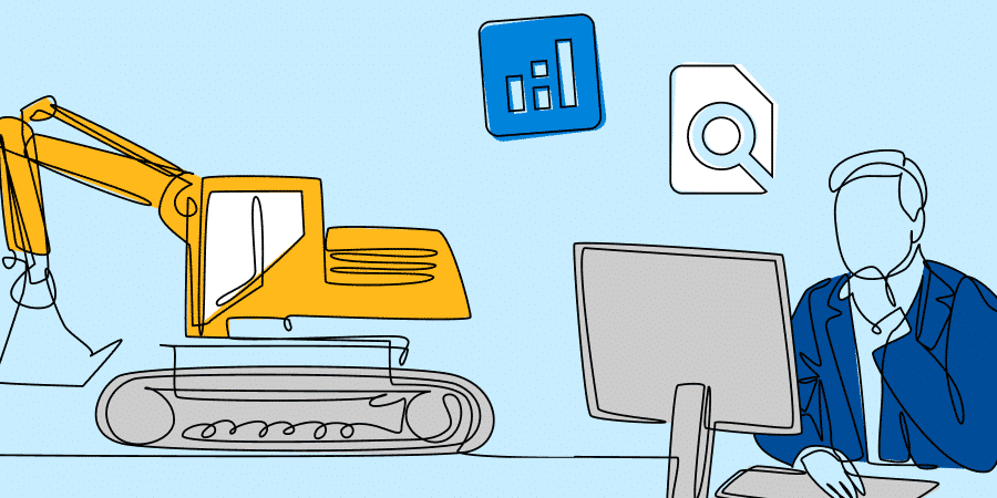 Essentials for remote work