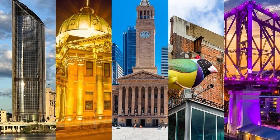 brisbaneArch-Feature